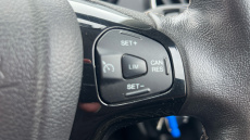 Ford KA+ 1.2 Zetec 5dr Petrol Hatchback